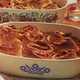 Illustration for article titled Taste Test From Hell: We Cooked a Bunch of Gross Recipes From the '50s